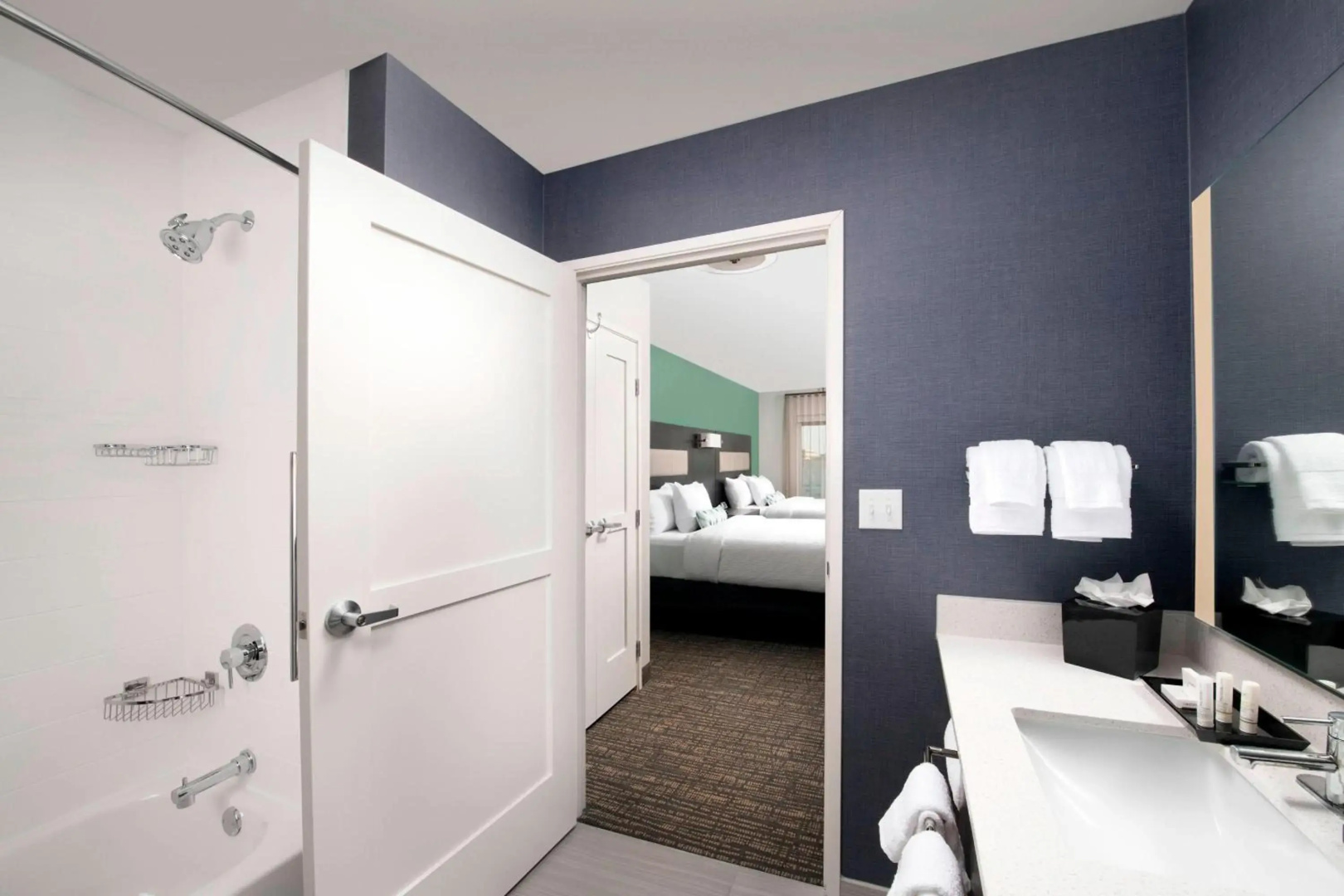 Foto - Residence Inn by Marriott New Orleans Elmwood