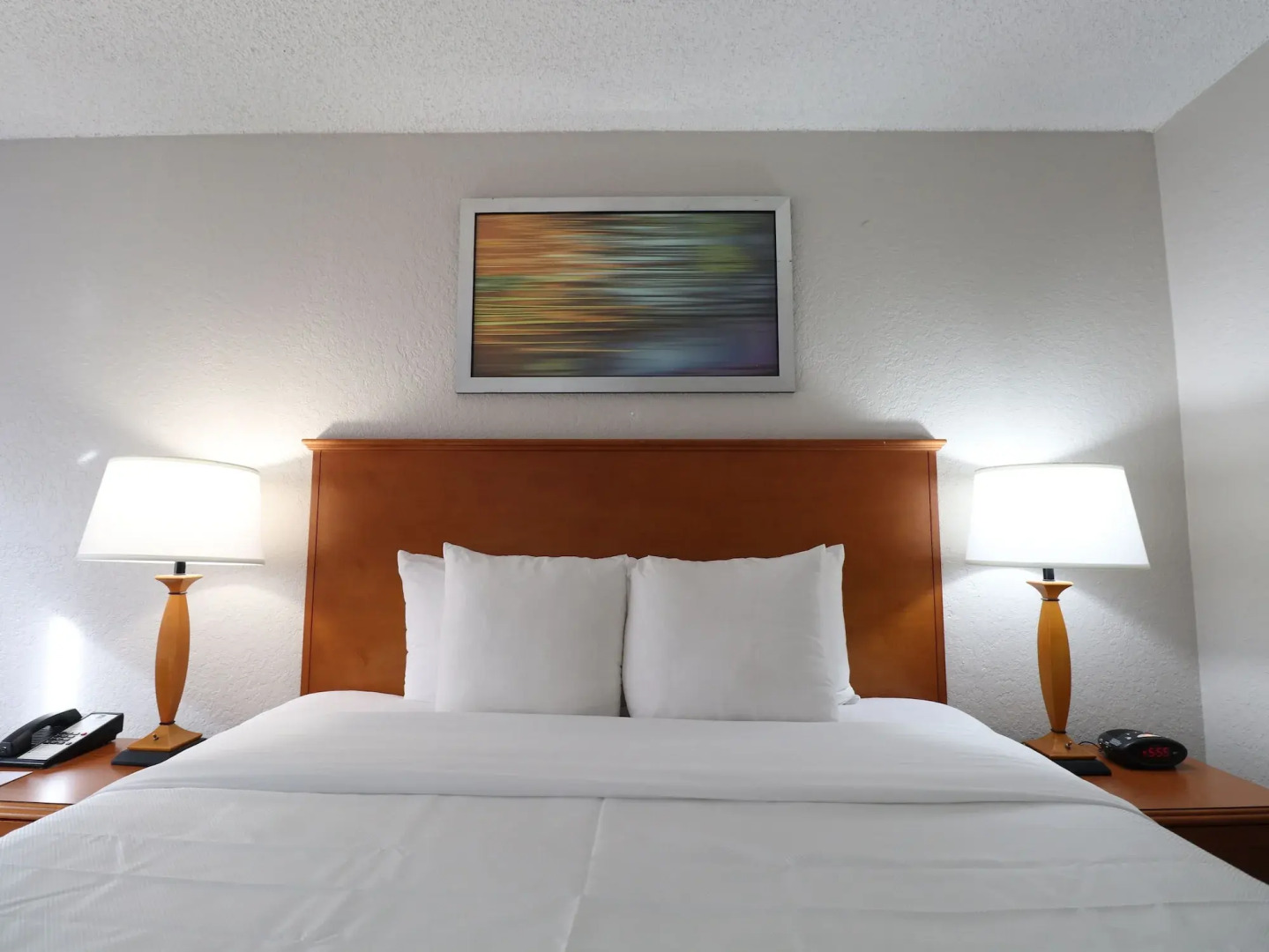 Photo - Quality Inn Miami Airport - Doral