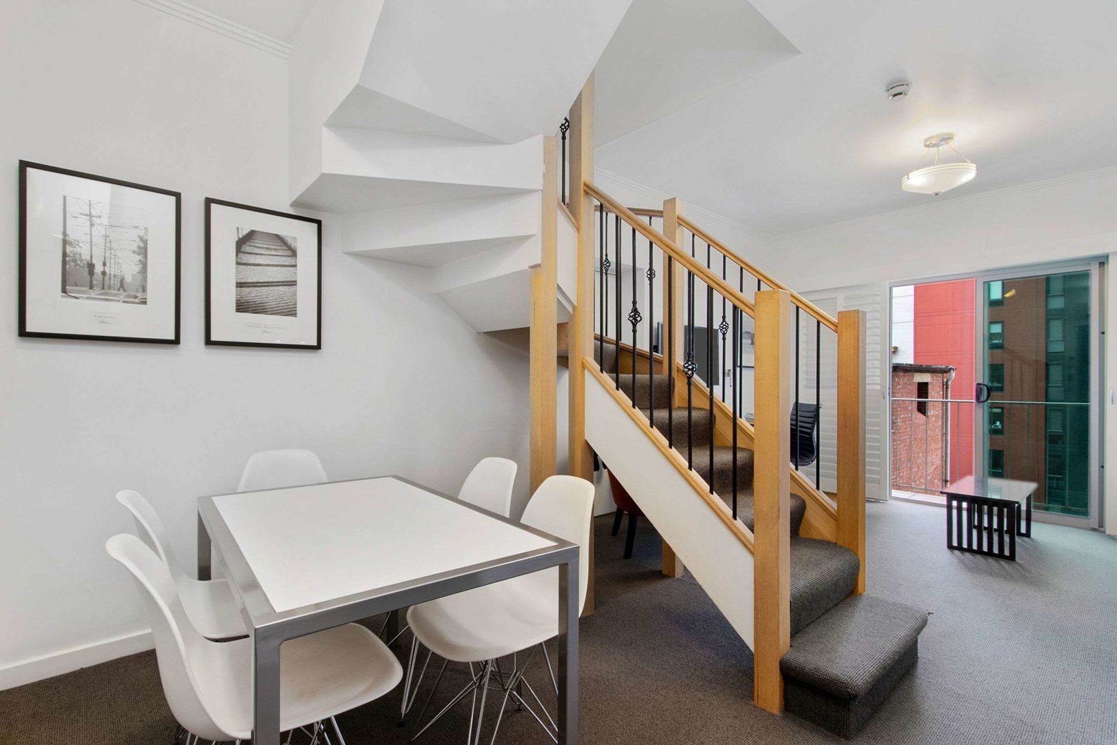 Foto - Alto Hotel On Bourke