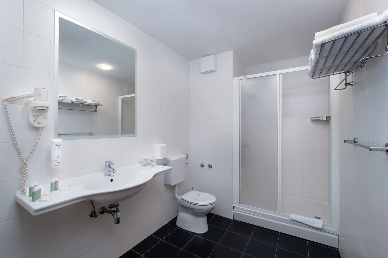 Photo - Hotel Adria