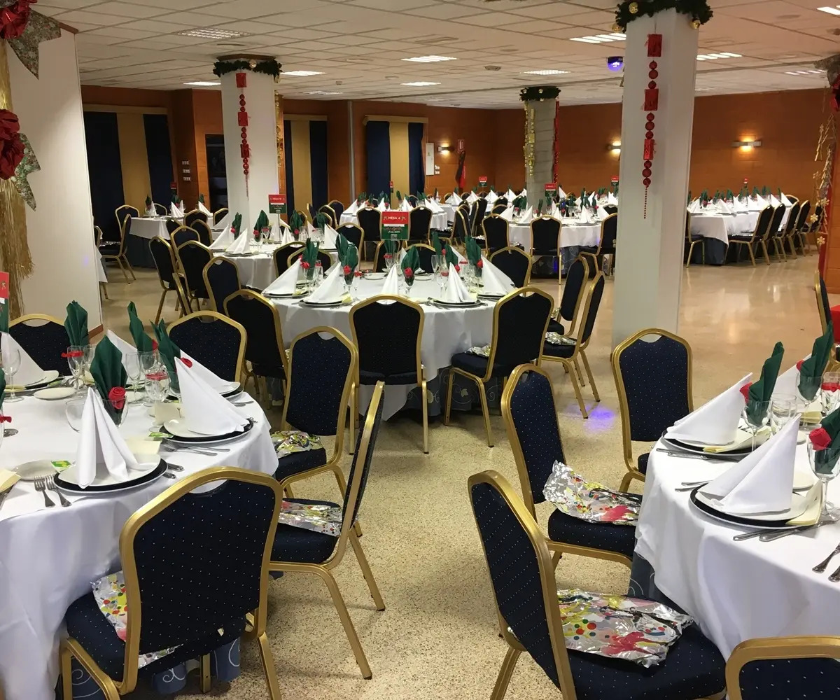 Foto - Hotel Traíña