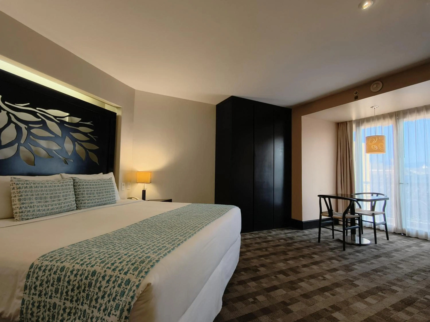 Photo - Casa del Alma Hotel Boutique & Spa