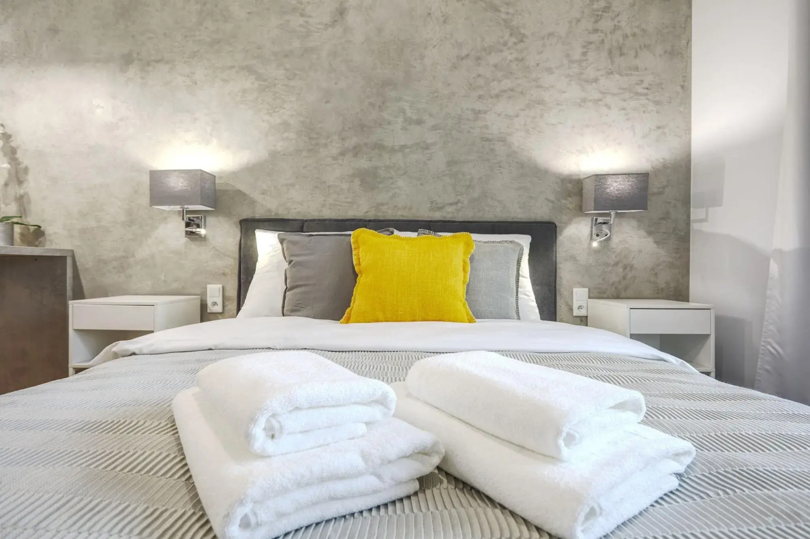 Foto - RAJSKA 3 by PI Apartments