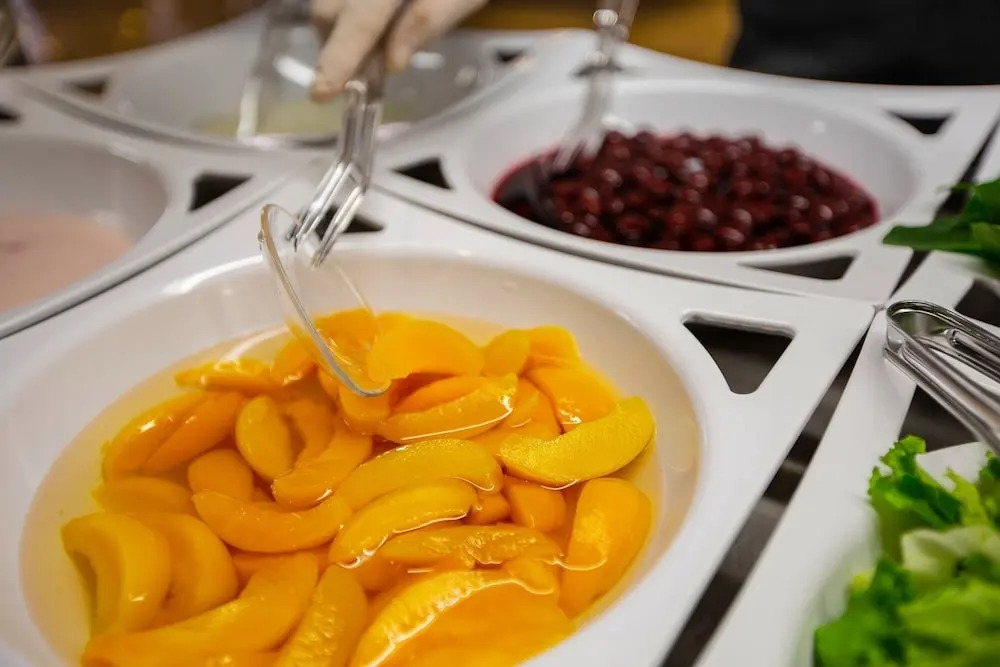 Foto - Shimall Deluxe