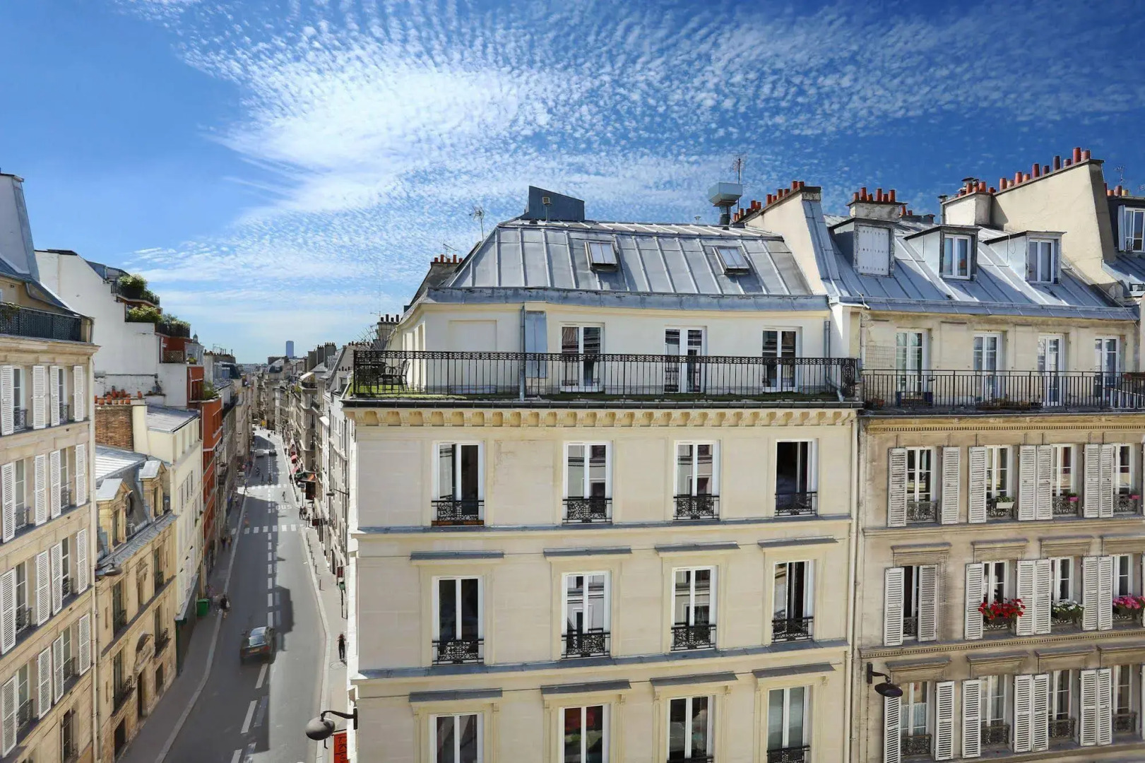 Foto - R. Kipling by Happyculture