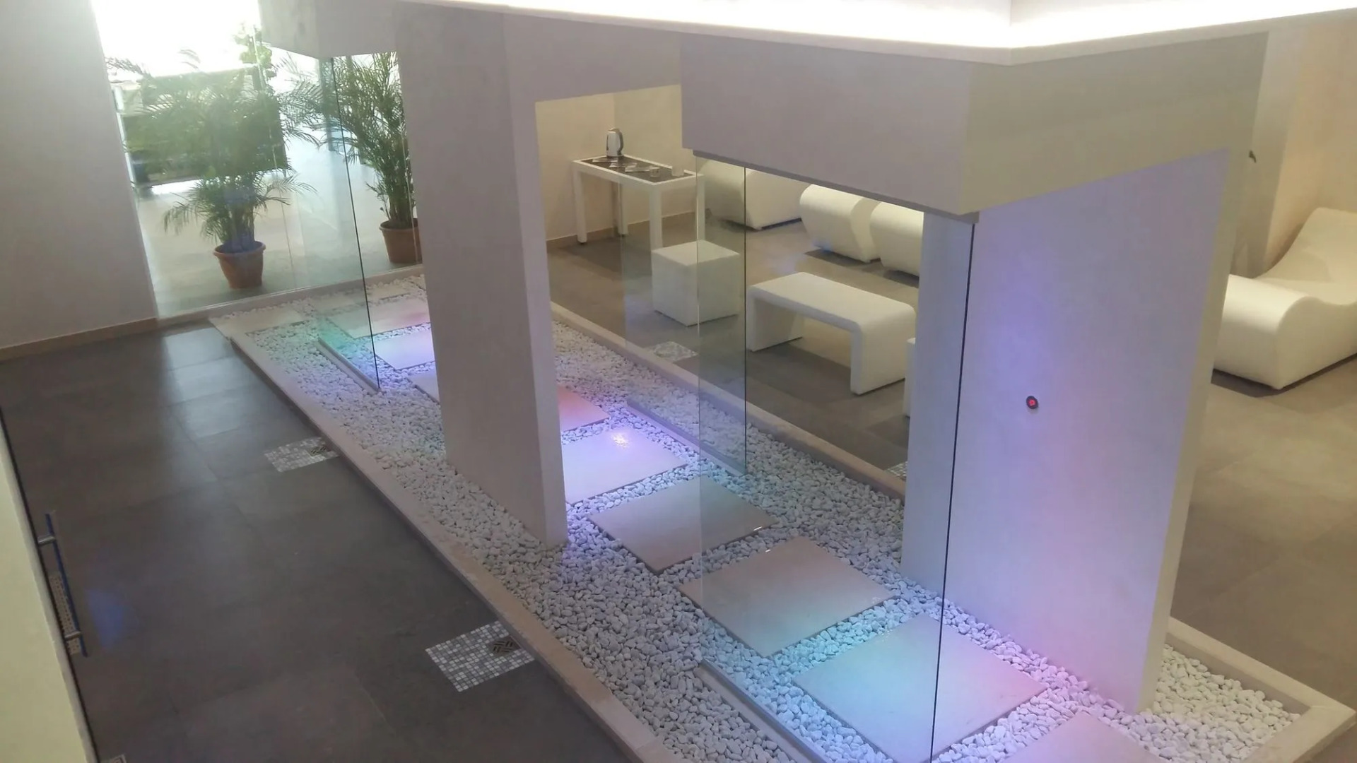 Foto - Porto Giardino - CDSHotels