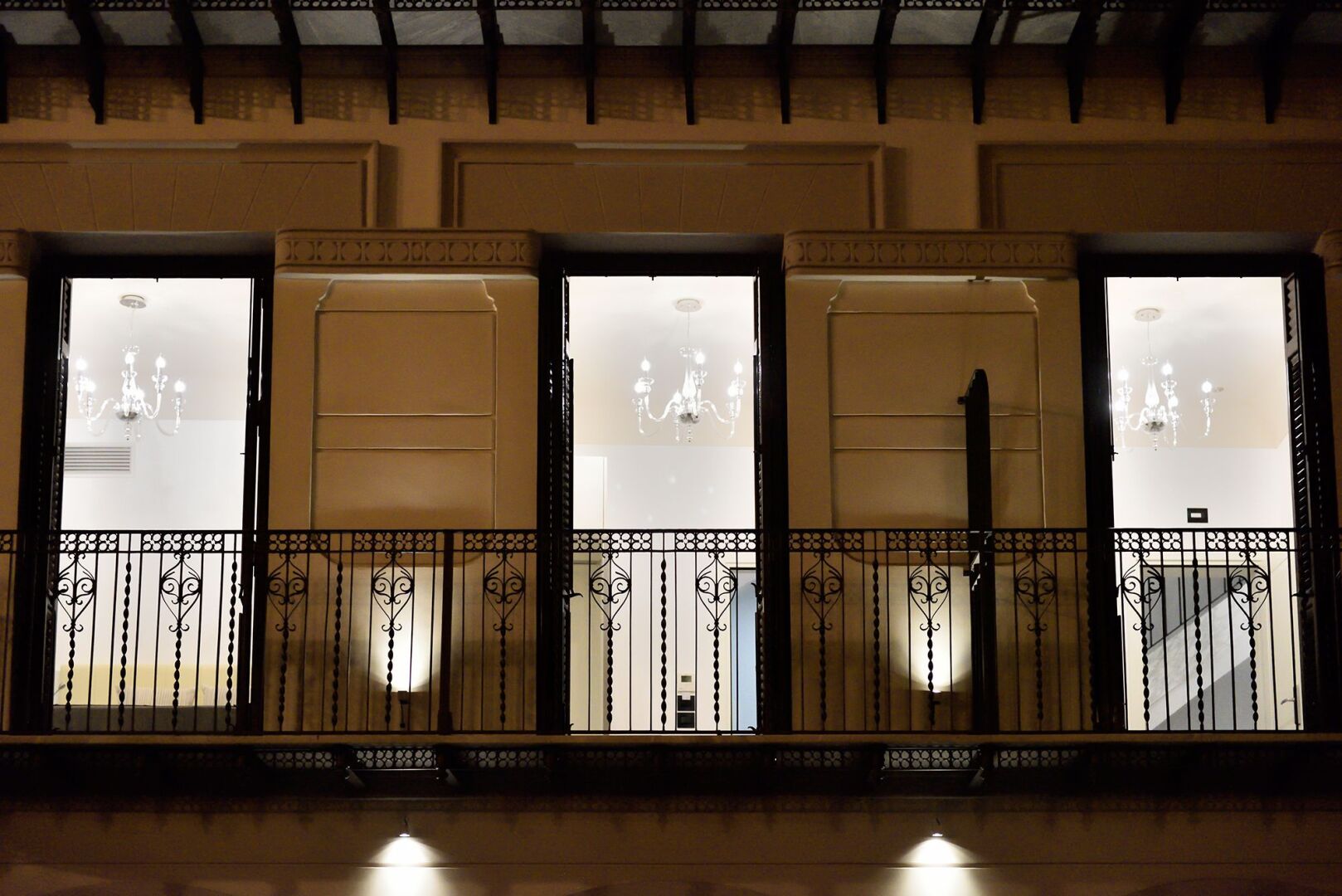 Foto - Best Western Hotel Principe di Lampedusa