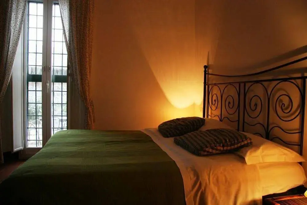 Foto - Tenuta Agricola Fonte Di Papa