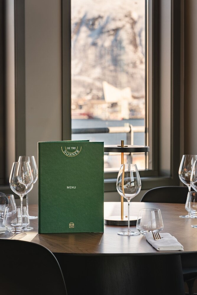 Photo - Enter St Elisabeth Hotel & Spa