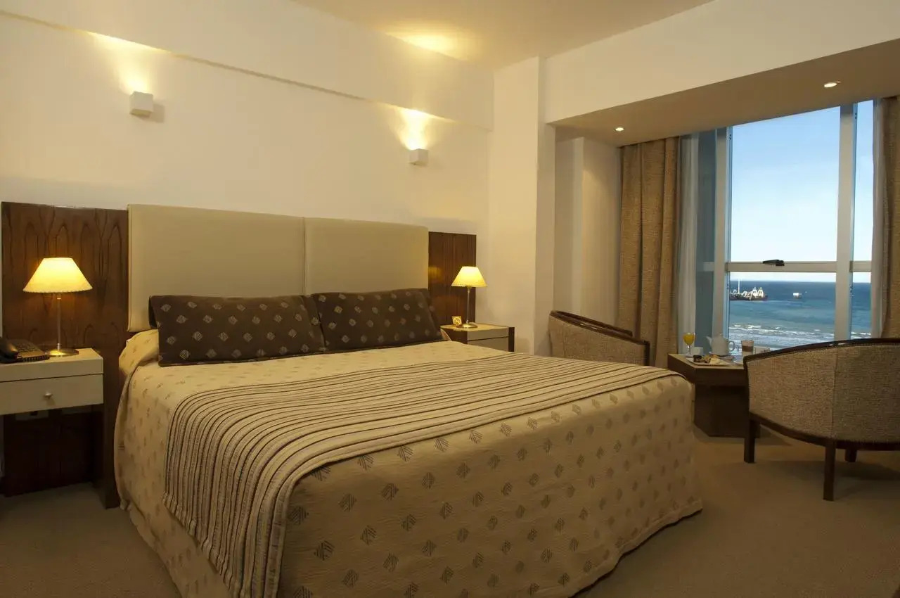 Photo - Hotel Piren