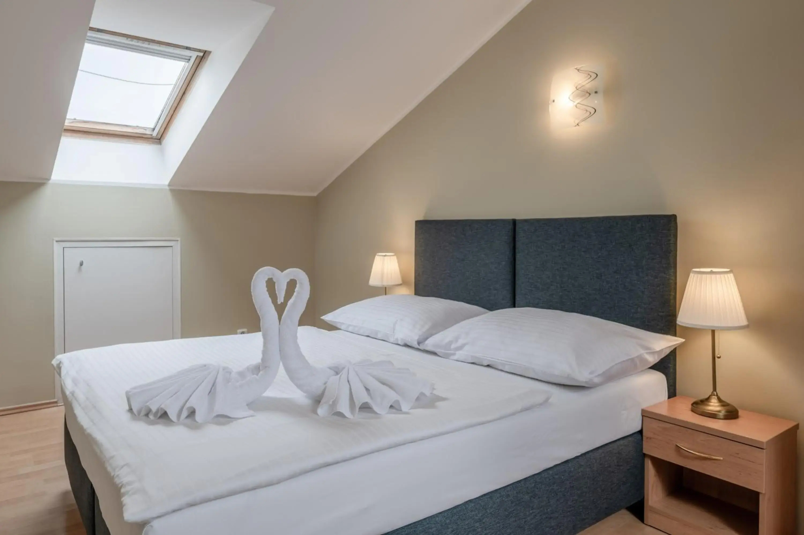 Photo - Hotel Brixen