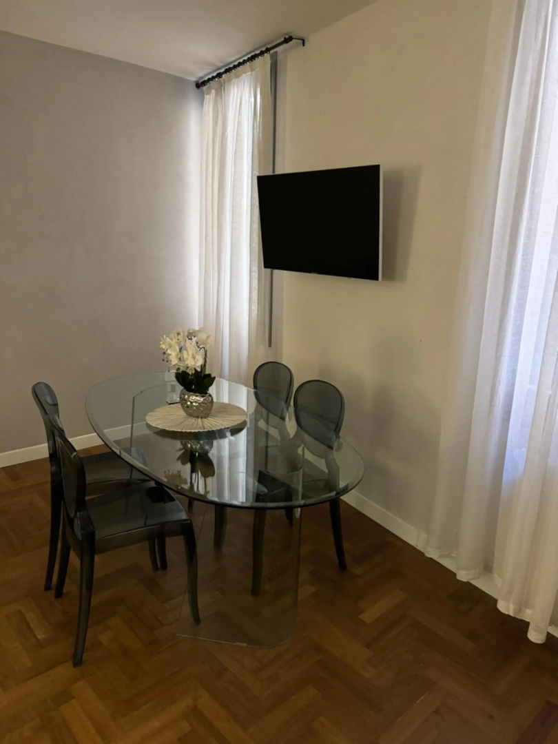 Photo - Hotel Torino