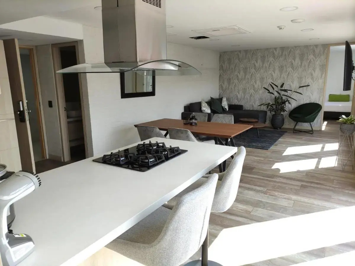 Foto - Terra Biohotel