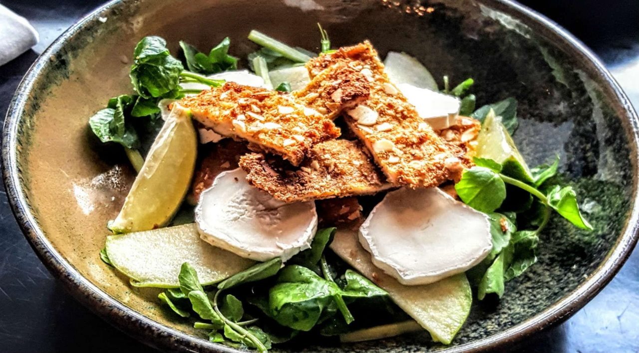 Foto - Pestana CR7 Lisboa