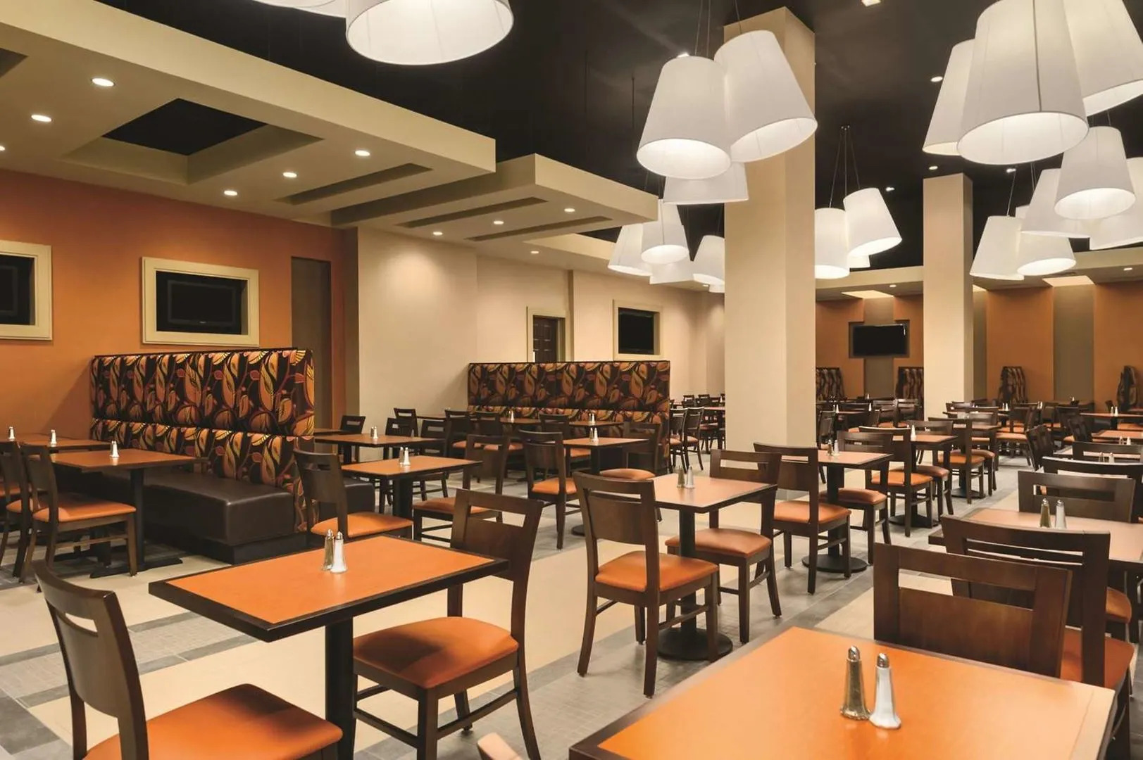 Foto - Embassy Suites by Hilton Orlando Lake Buena Vista South