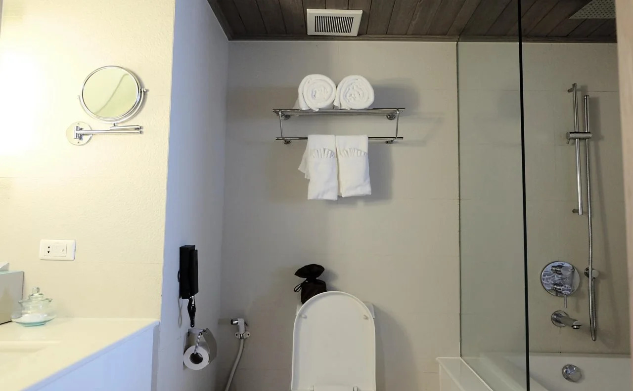 Foto - Avani Pattaya Resort