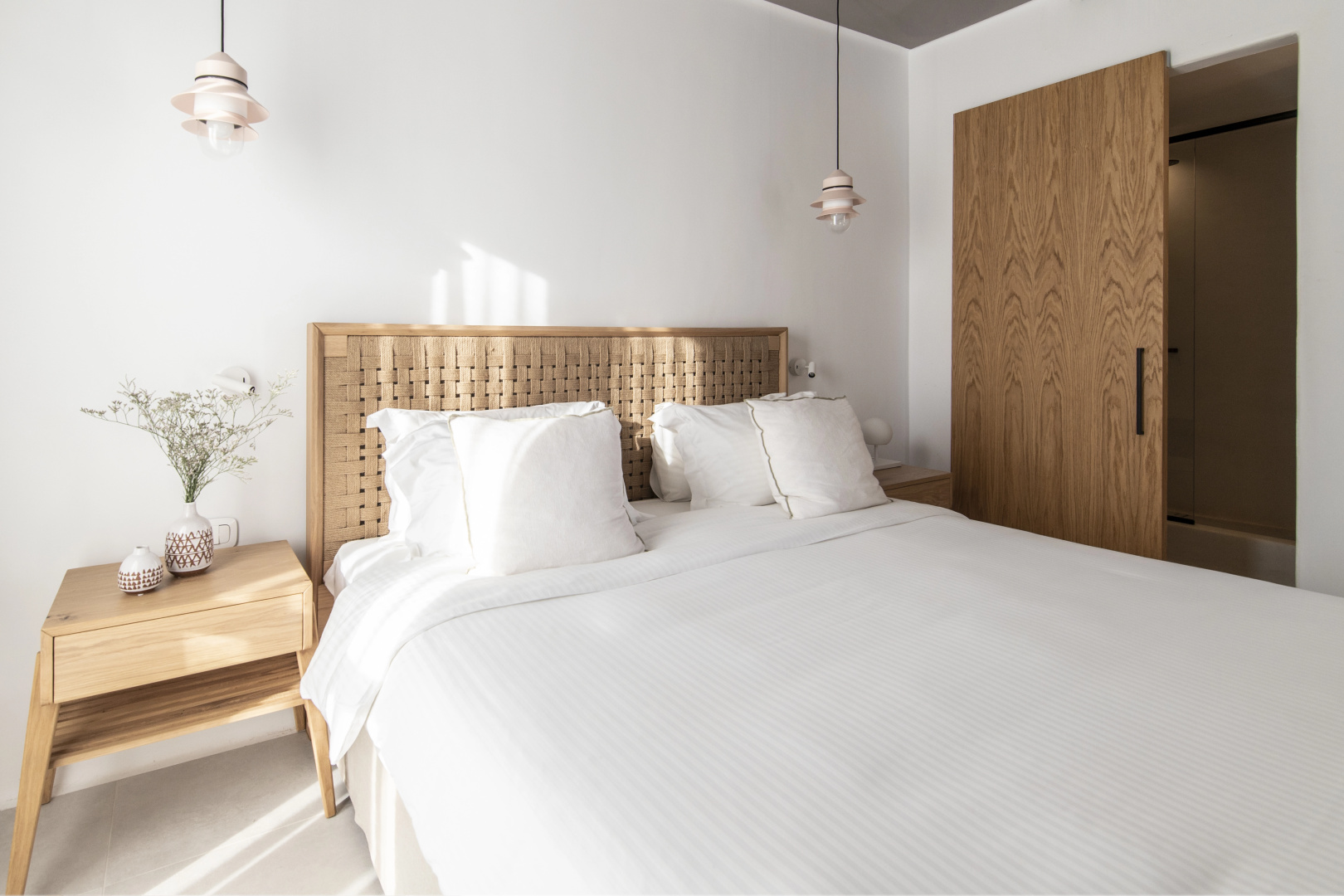 Photo - Adorno Beach Hotel & Suites