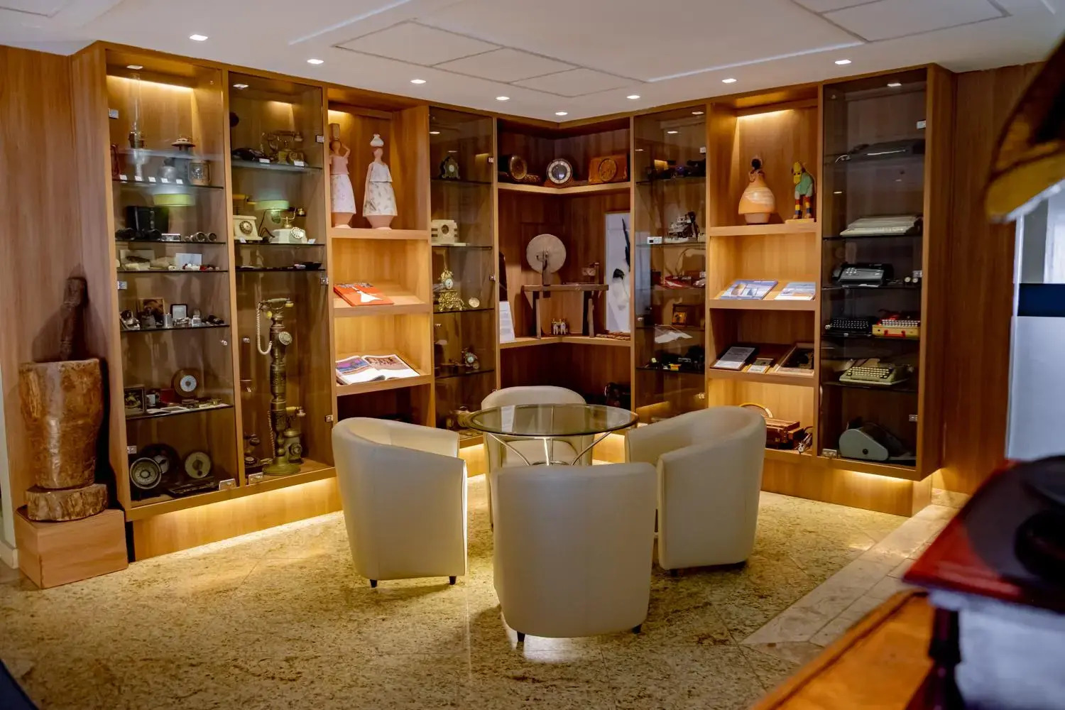 Foto - Portobello Ondina Praia