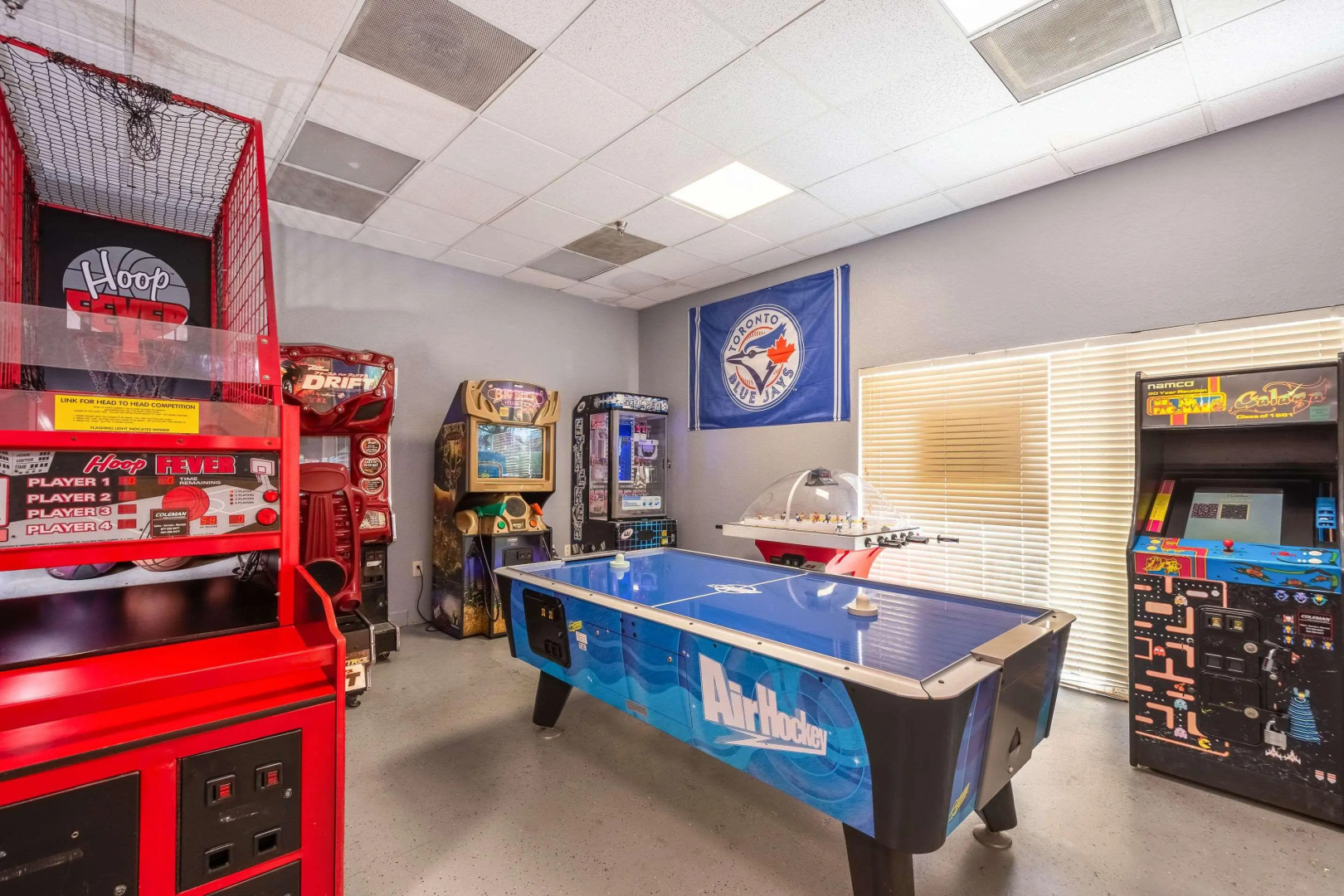 Photo - Clarion Inn & Suites Central Clearwater Beach