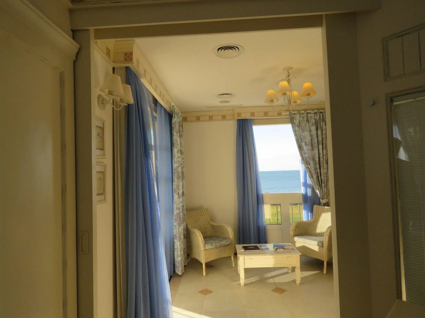 Foto - IL Campanario Villaggio Resort - OFICIAL