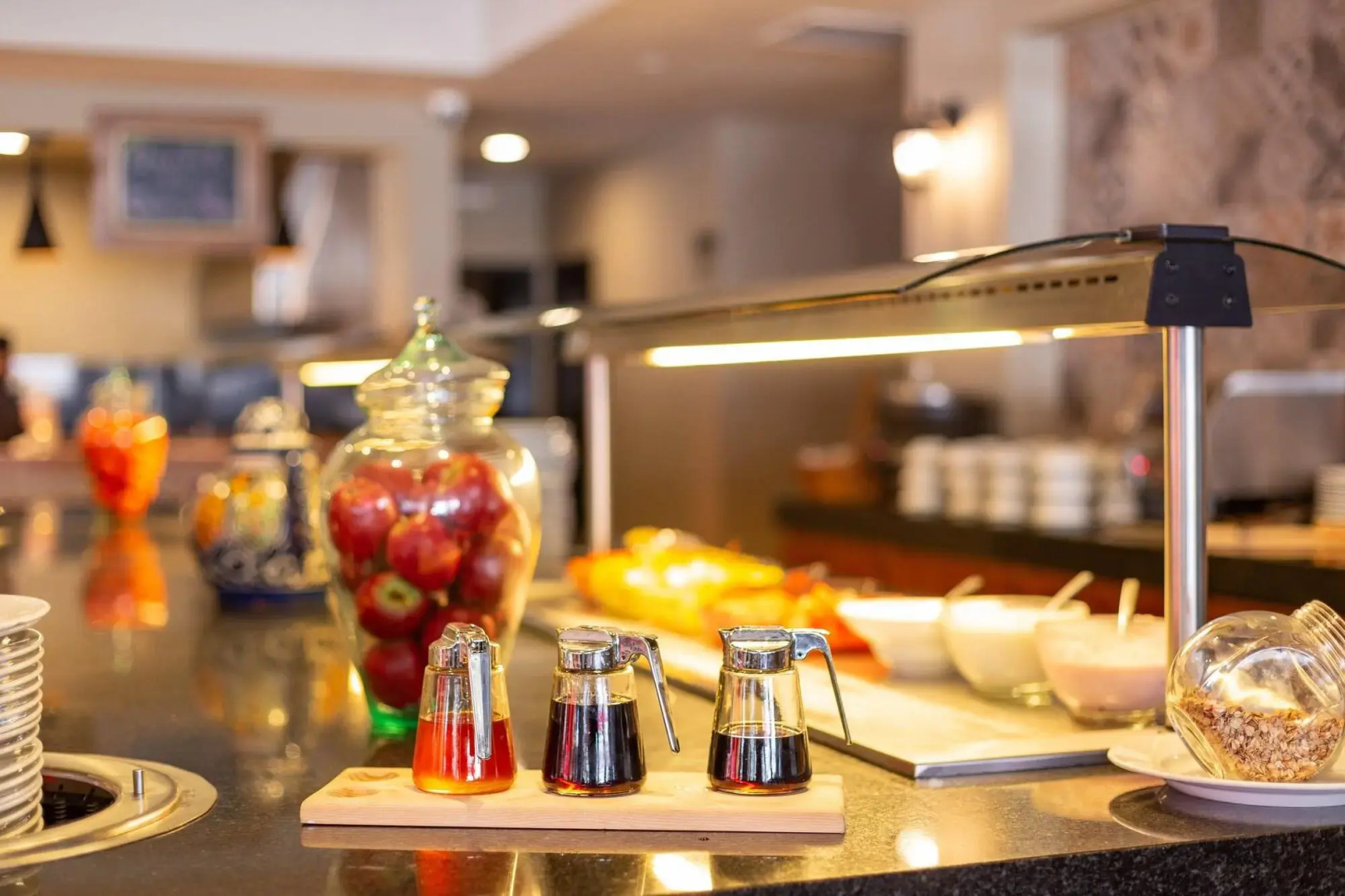 Photo - Gamma Mazatlan The Inn At Centro Historico