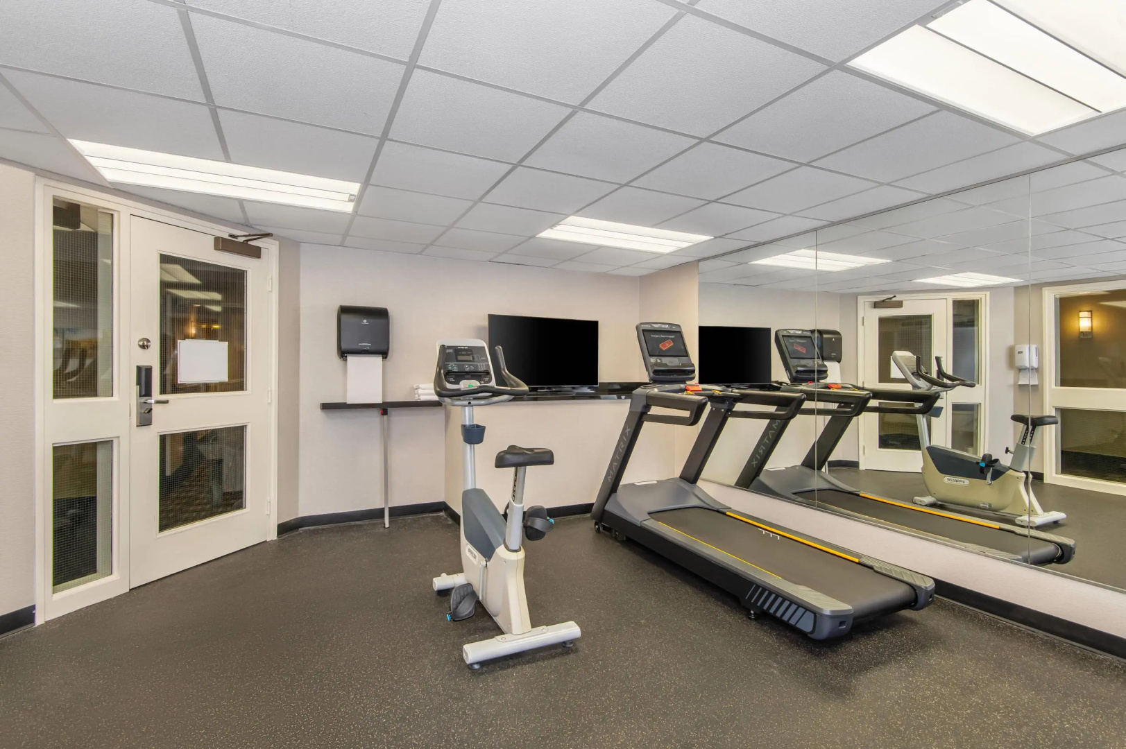 Photo - Comfort Inn Kanata Ottawa West