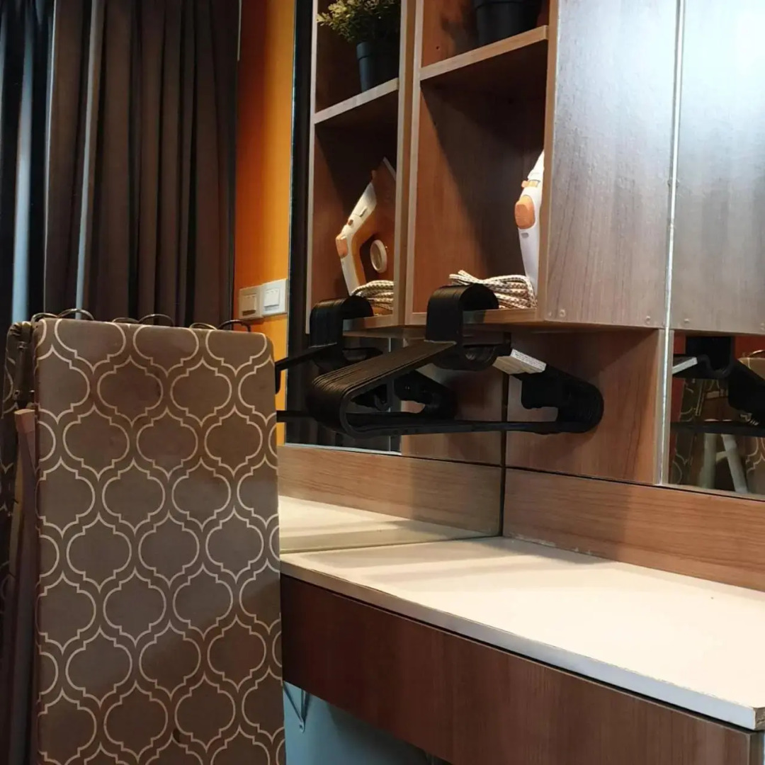 Foto - V30 Sukhumvit