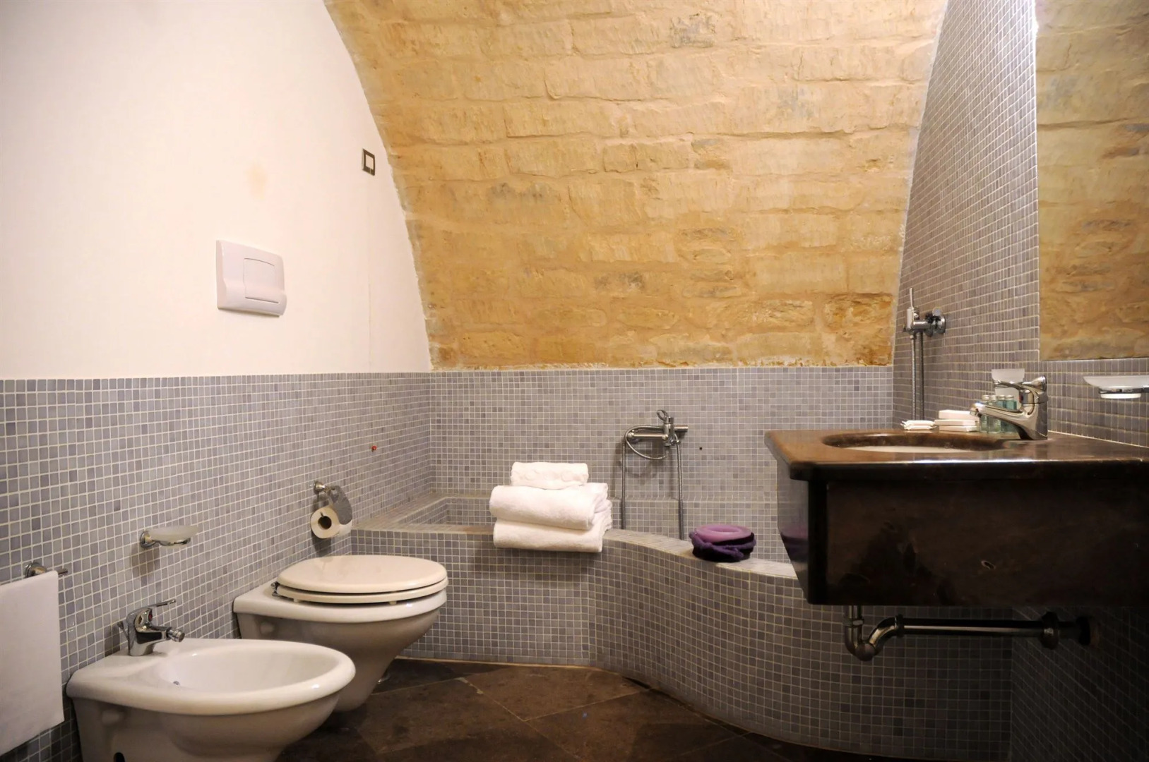 Photo - Villa Del Lauro