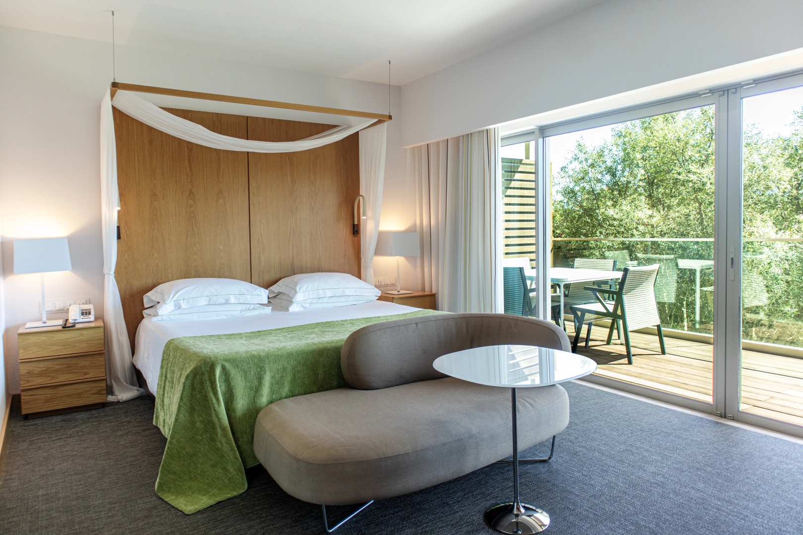 Photo - EPIC SANA Algarve Hotel