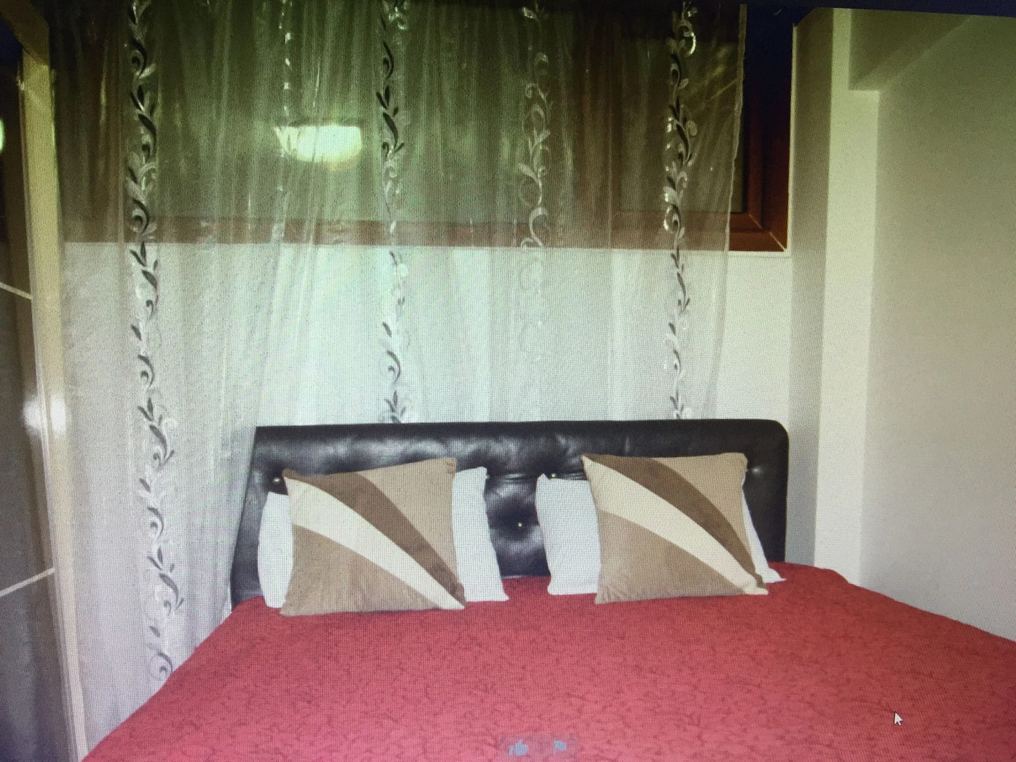 Foto - Le Safran Suite Hotel