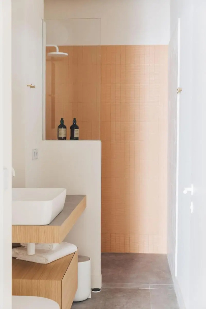 Photo - Plácido y Grata