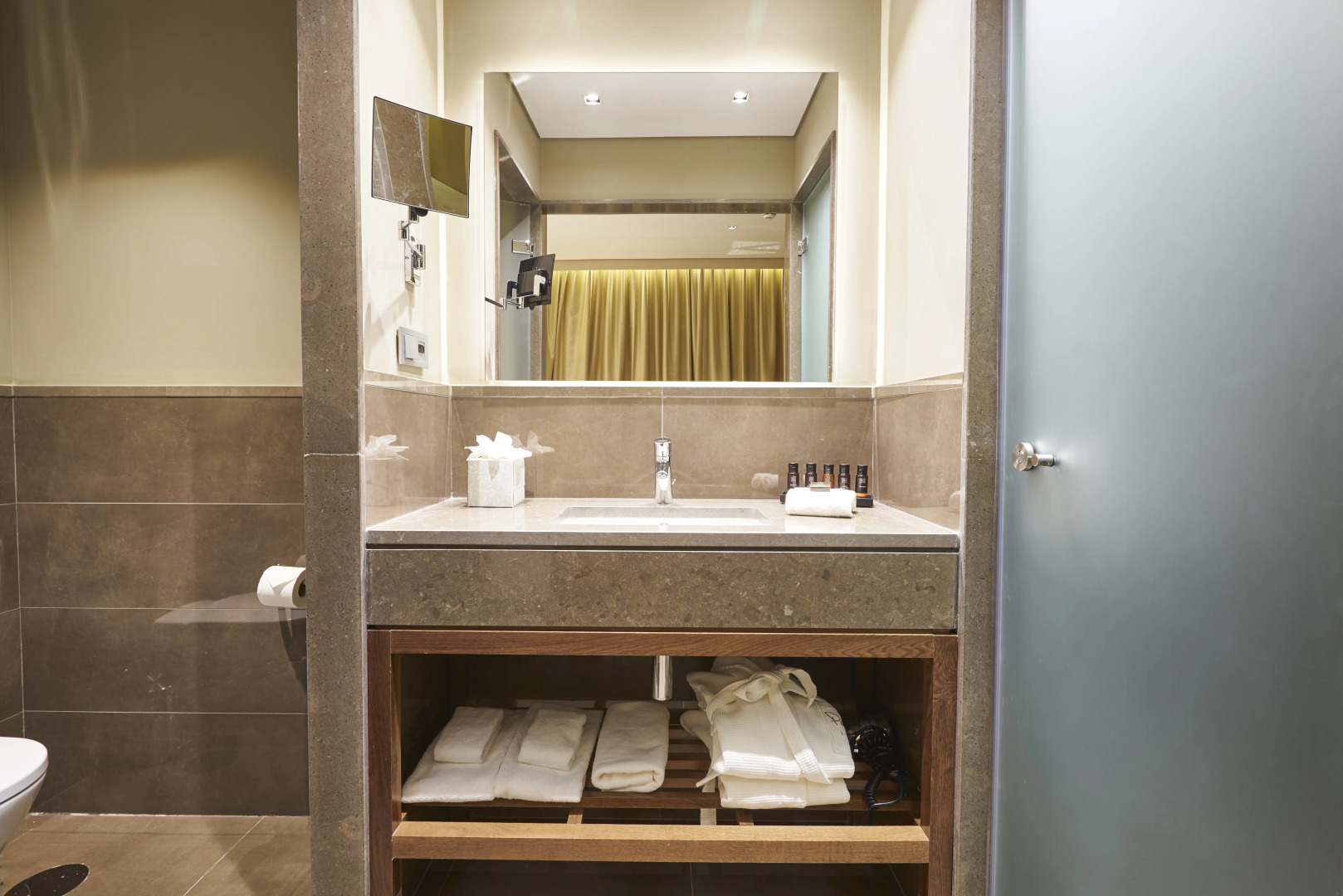 Photo - PortoBay Liberdade