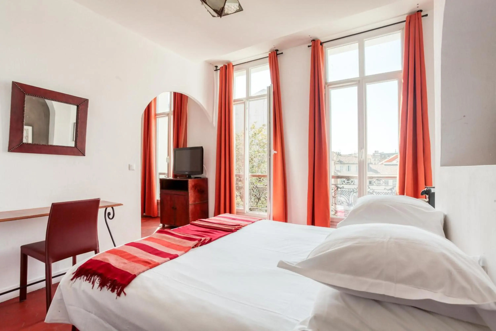 Photo - Le Ryad Boutique Hôtel