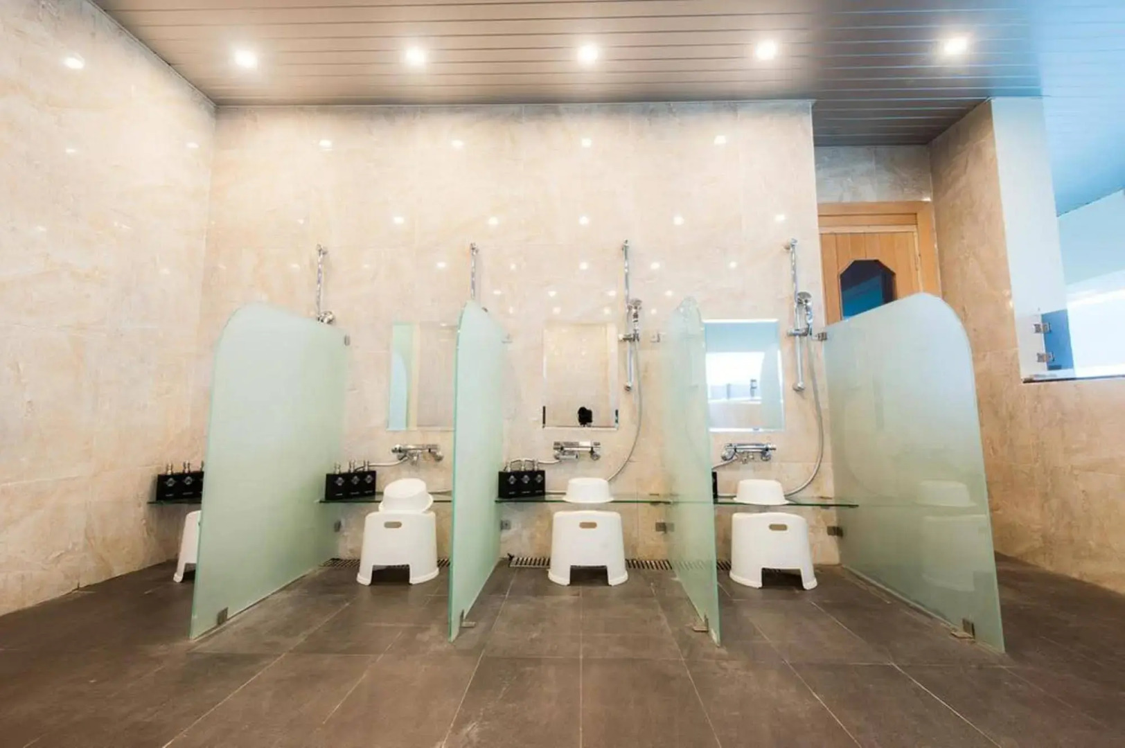 Photo - Sakura Hotel