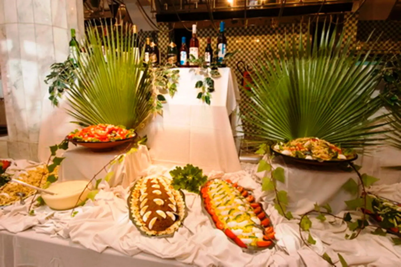 Photo - Appart-Hôtel Tagadirt