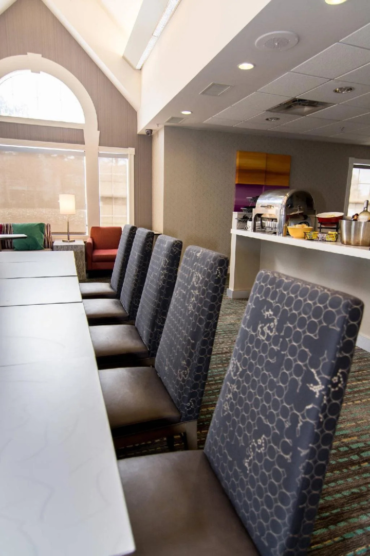 Photo - Residence Inn by Marriott Charlotte Piper Glen