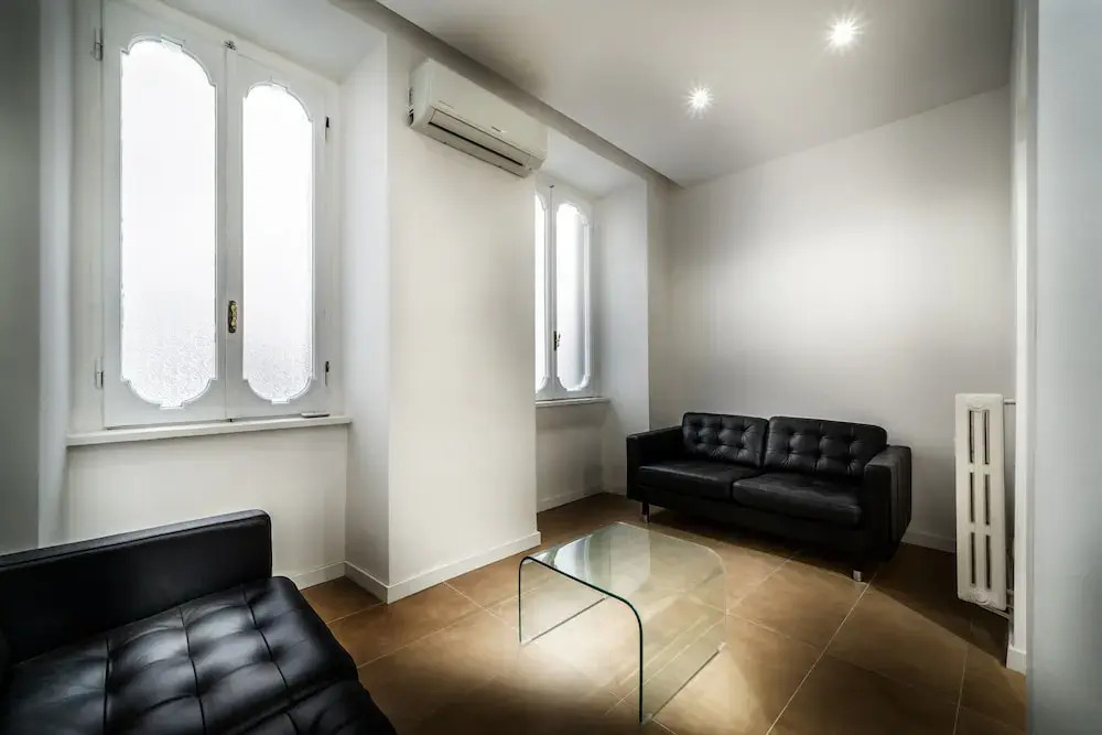 Foto - Trinità Grand Suite