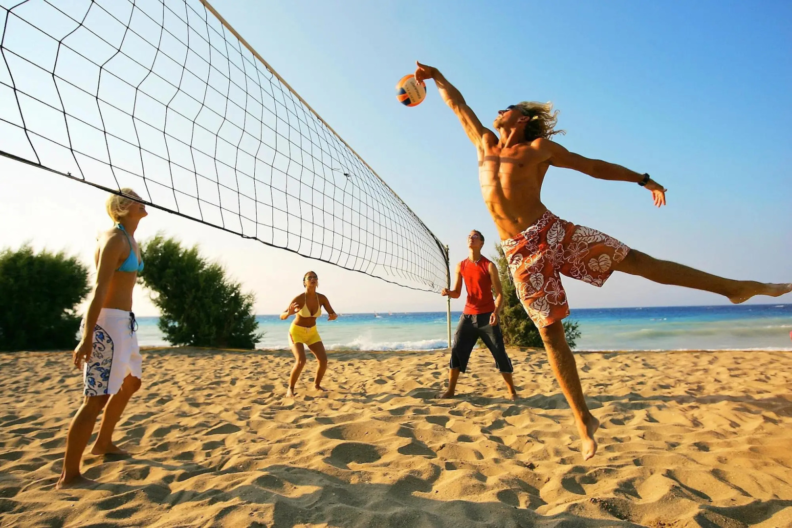 Photo - Sunshine Rhodes