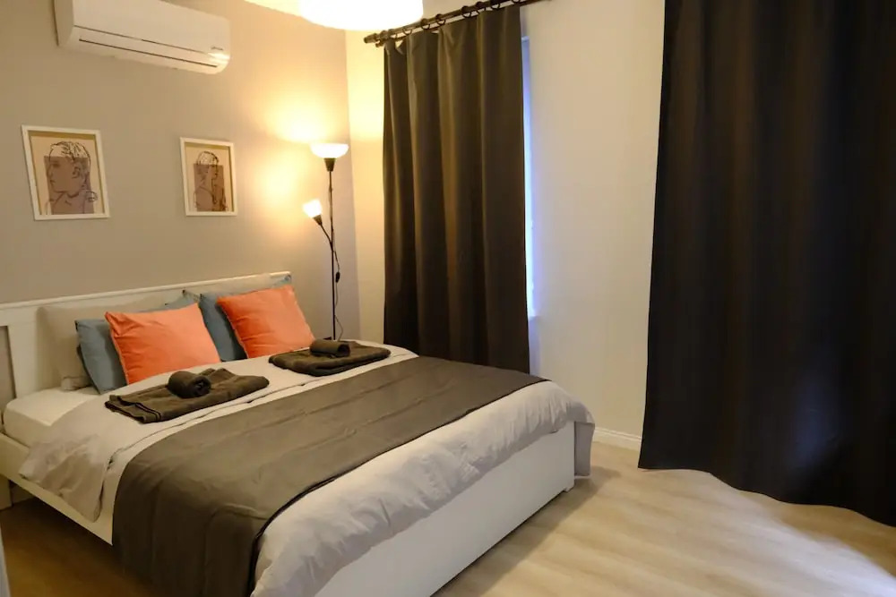 Photo - Cactus Suites