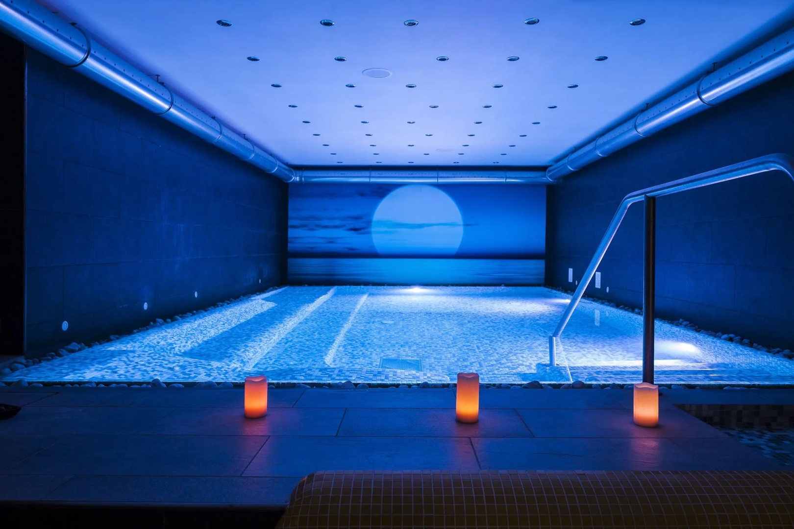 Foto - Grifo Hotel Charme & SPA