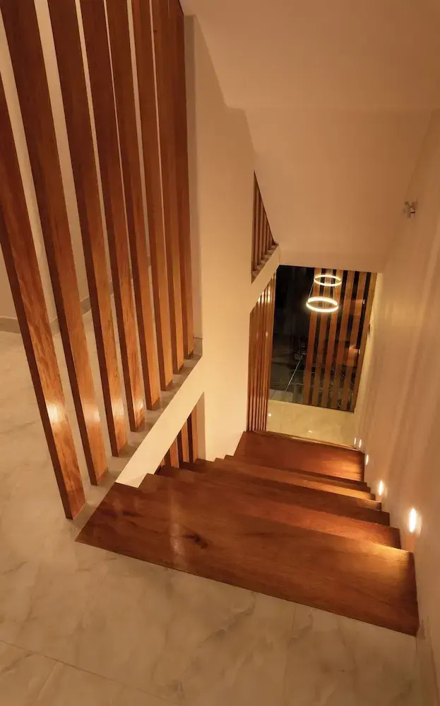 Photo - Qasamarca Hotel Boutique