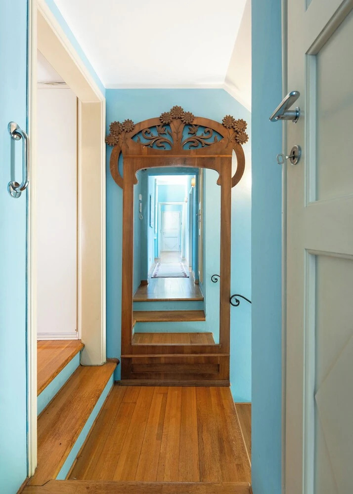 Photo - Villa Angela