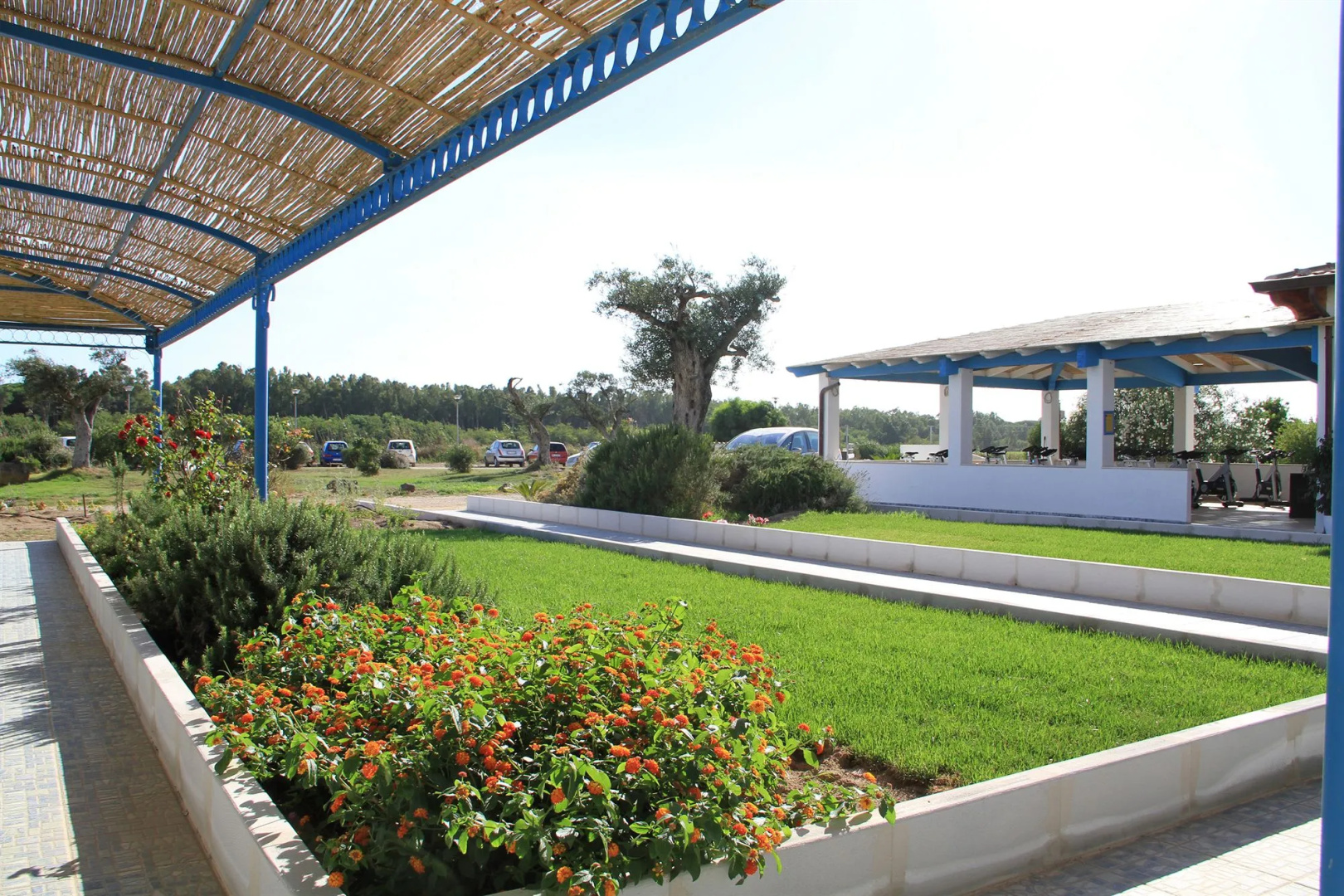 Photo - Hotel Gran Torre PHG