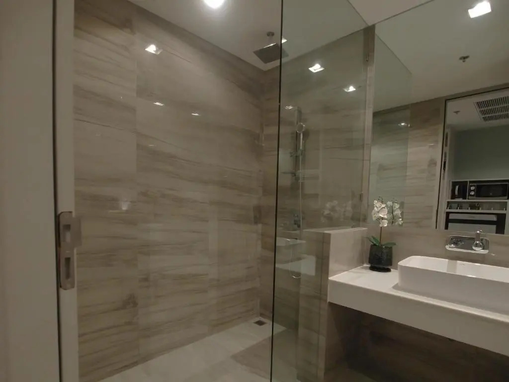 Foto - The Quarter Ari by UHG