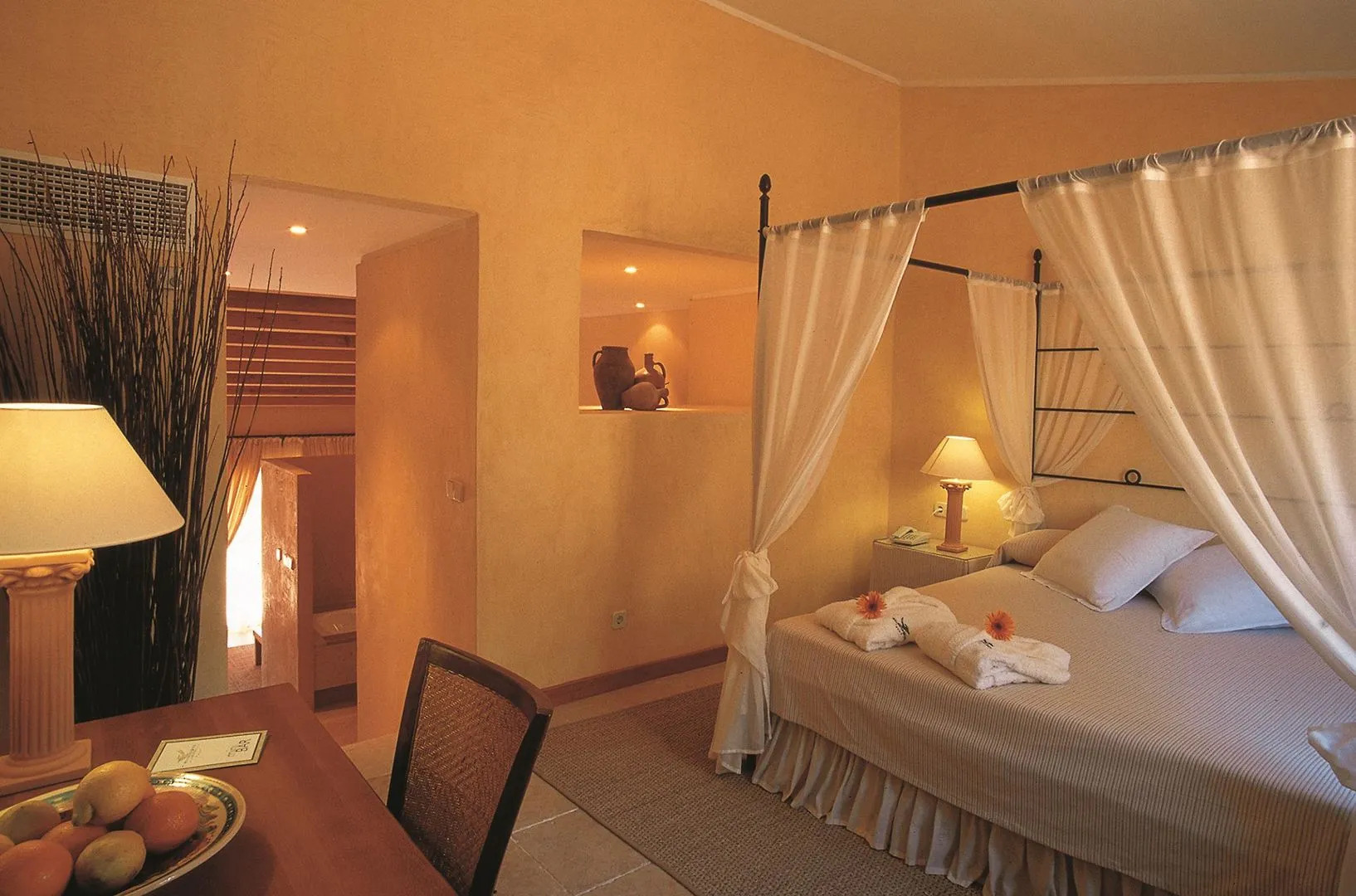 Photo - Pula Suites Boutique Resort