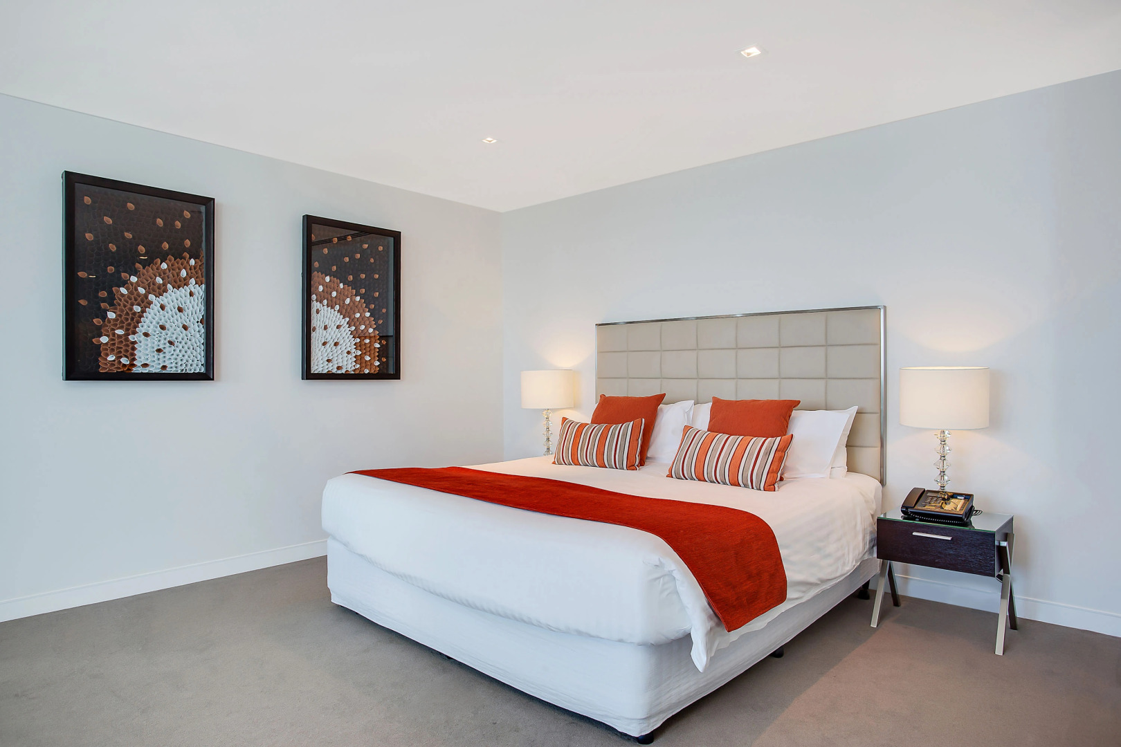 Foto - Peppers Soul Surfers Paradise