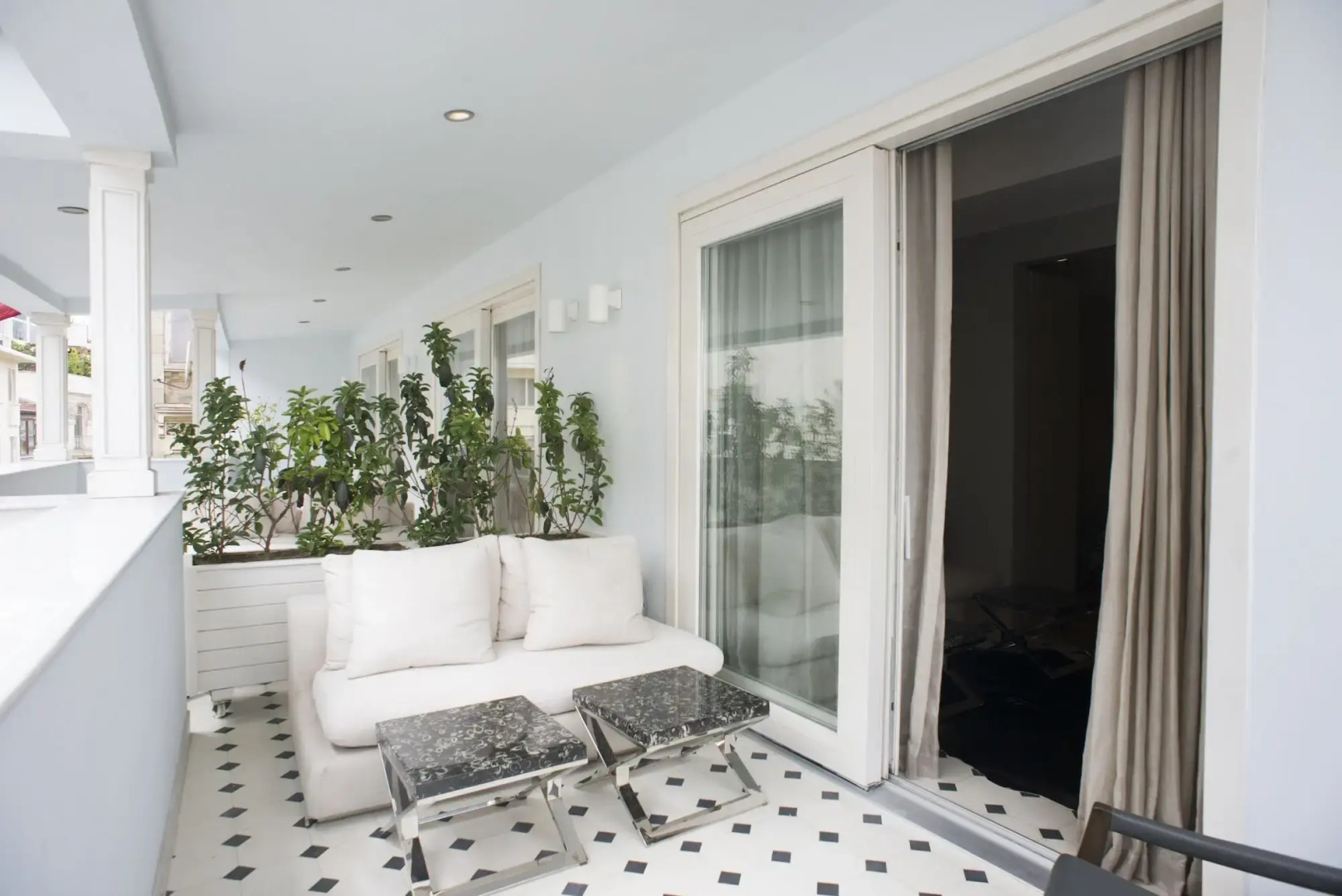 Foto - The Story Hotel Pera