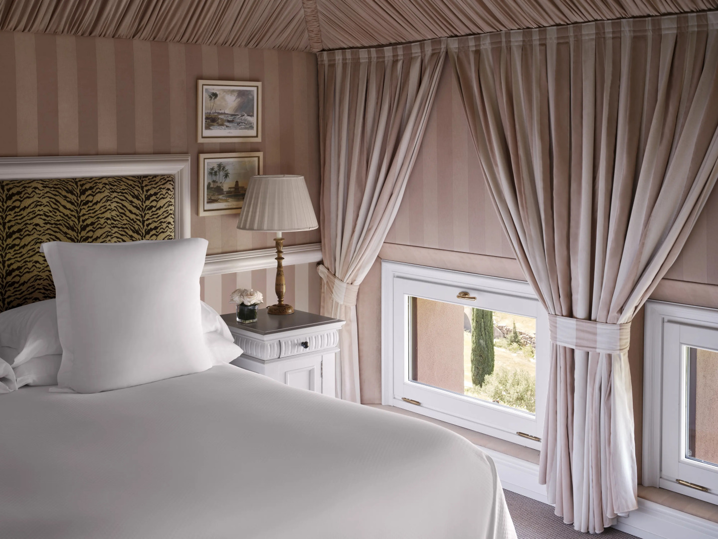 Foto - Anantara Villas & Suites Marbella Benahavis