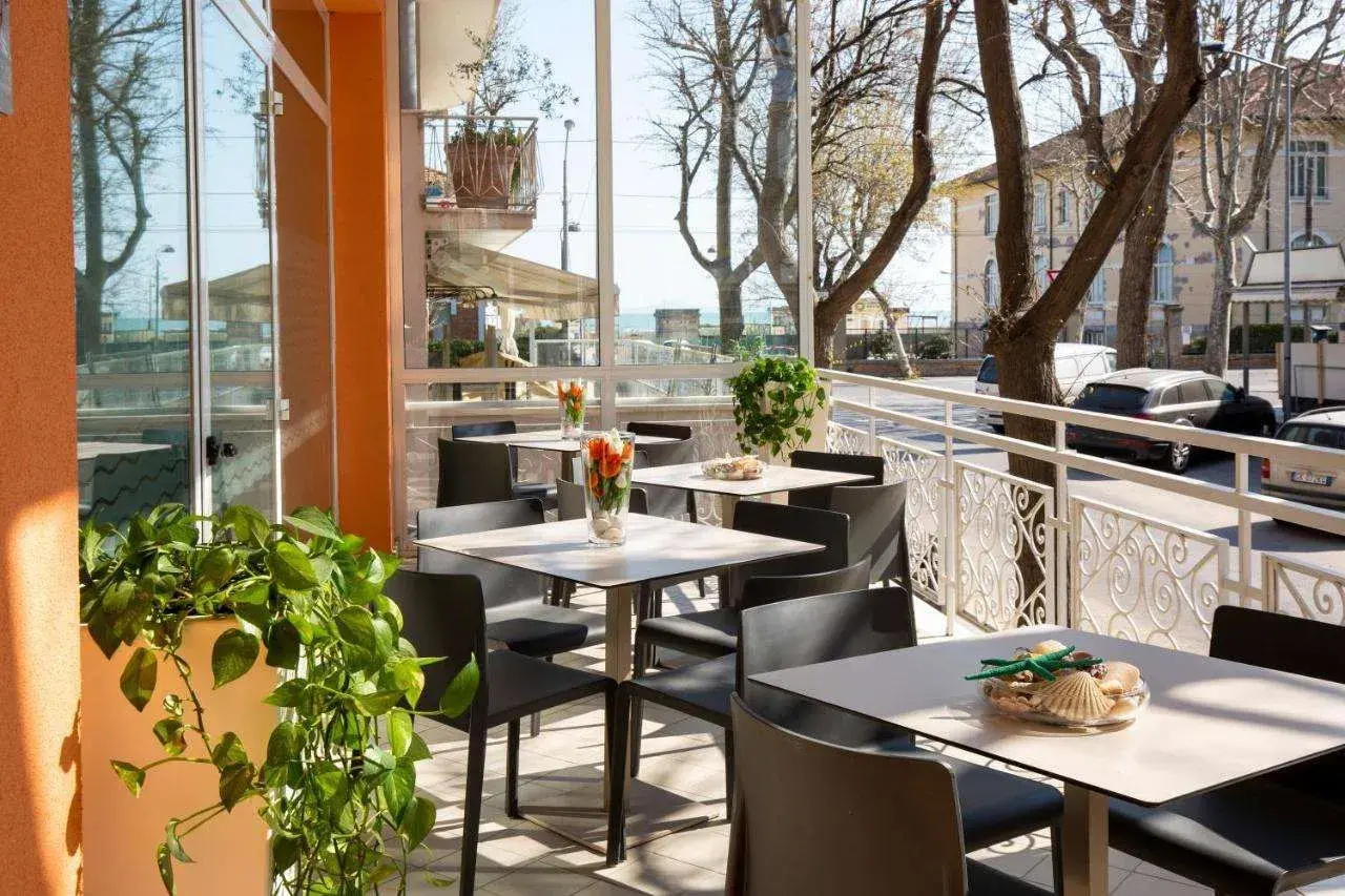 Photo - Hotel Ravello Rimini