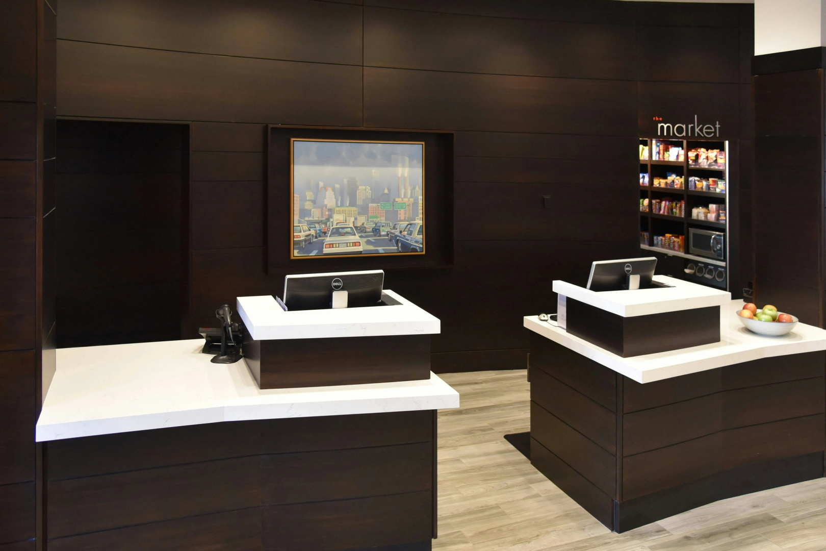 Photo - Courtyard by Marriott Boston Waltham